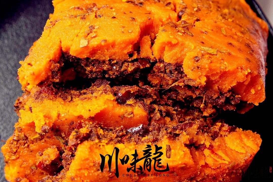 火锅串串香底料